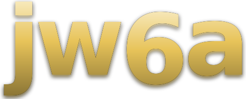 jw6a logo