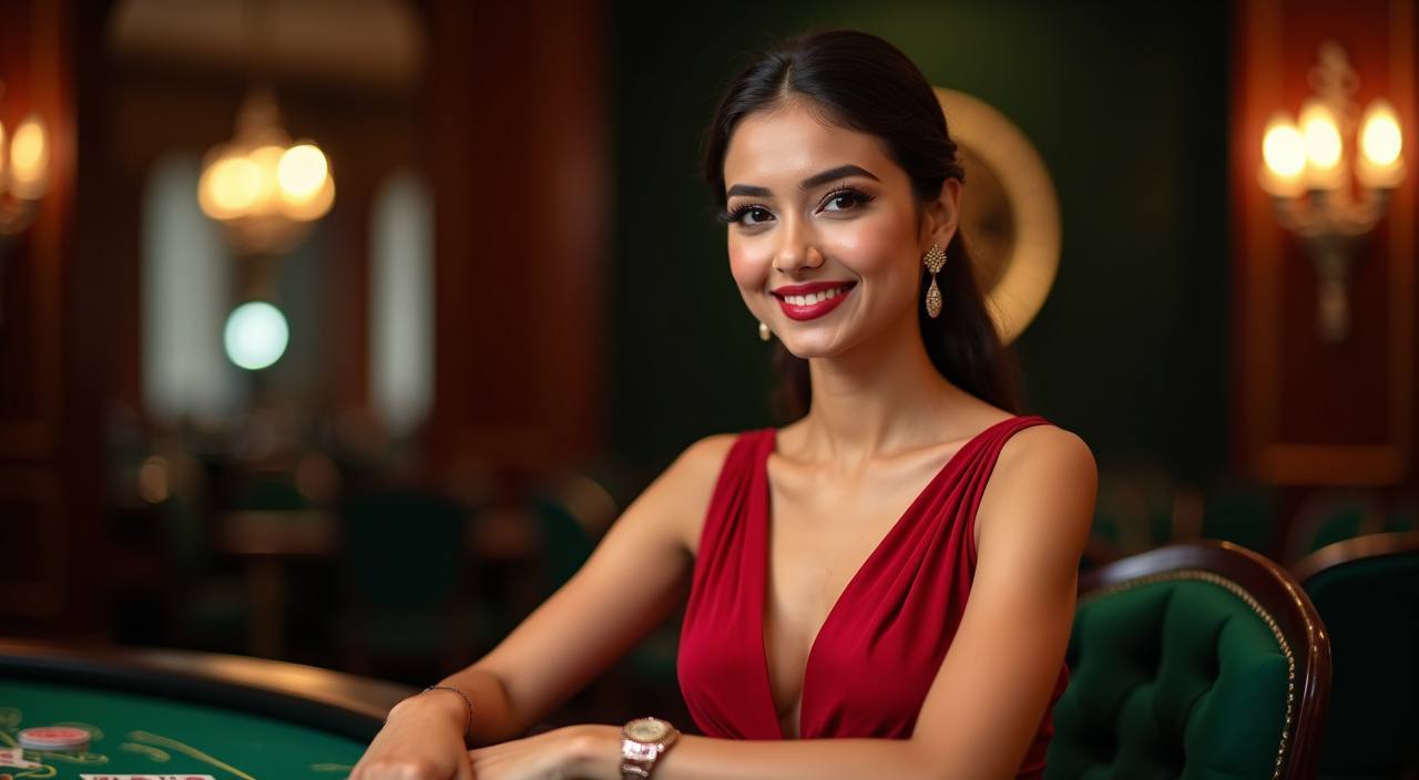jw6a স্পোর্টস মডার্ন পেন্টাথলন — পাঁচটি ইভেন্ট, একটি লবি